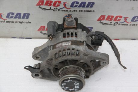 Alternator Toyota Aygo (AB40) 2014-2022 27060-0Q180