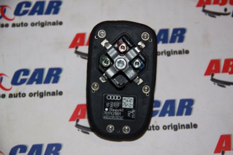 Antena GPS+Radio Audi A6 4G C7 2011-2016 4G0035503C