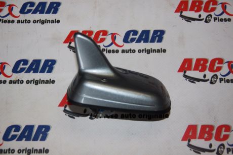 Antena GPS+Radio Audi A6 4G C7 2011-2016 4G0035503C
