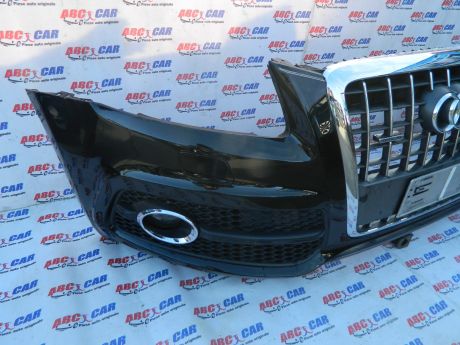 Bara fata Audi Q5 8R 2008-2016