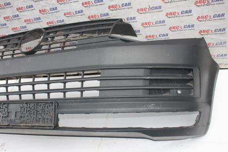 Bara fata cu defect VW Transporter T6 2016-2019