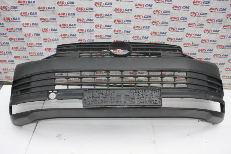 Bara fata cu defect VW Transporter T6 2016-2019