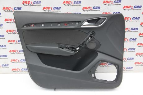 Butoane comenzi geamuri electrice Audi Q3 8U 2011-2018