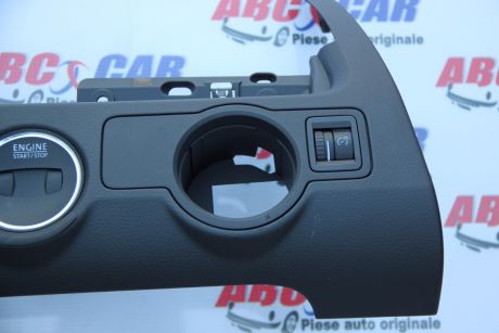 Buton reglare faruri VW Passat CC 2008-2016 3C0941334A