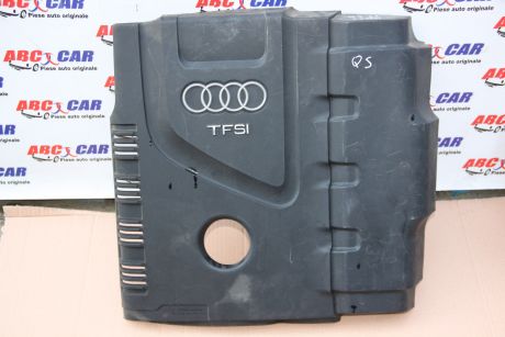 Capac motor Audi Q5 8R 2008-2016 2.0 TFSI