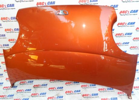 Capota fata Daewoo Matiz 1998-2008