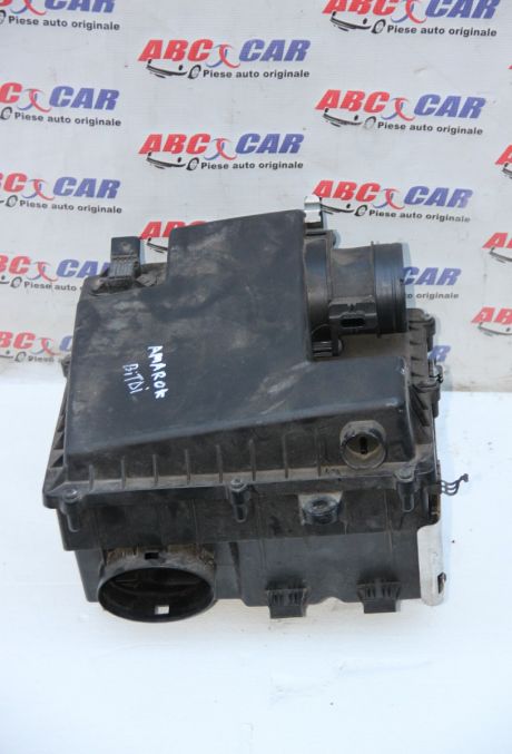 Carcasa filtru aer VW Amarok (2H) 2.0 biTDI 2010-2020
