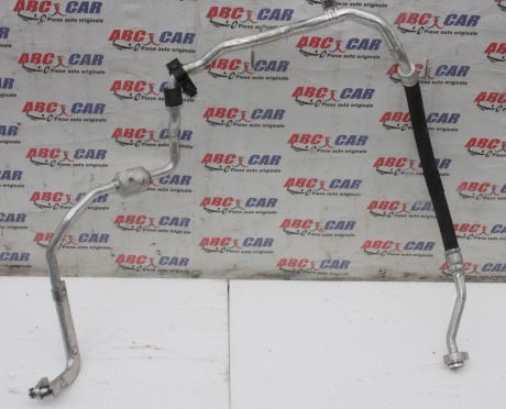 Conducta clima VW Polo AW 2G 2017-prezent 2Q0816743AG