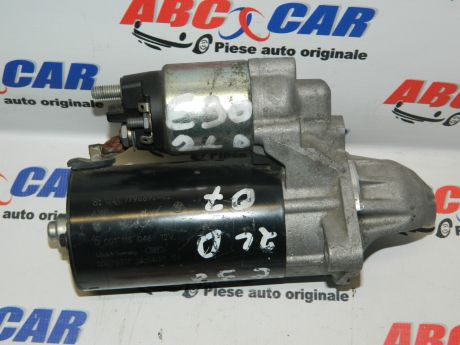 Electromotor BMW Seria 3 E90/E91 2005-2012 0001115046