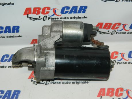 Electromotor BMW Seria 3 E90/E91 2005-2012 0001115046