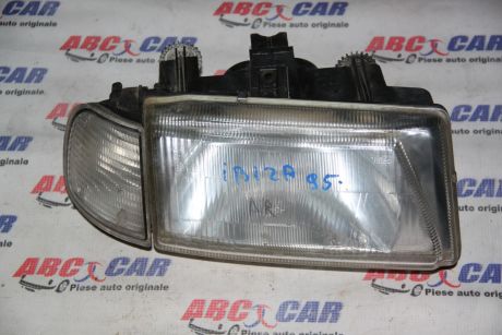 Far dreapta cu semnalizare Seat Ibiza (6K) 1993-1999 6K1941010S