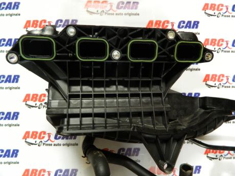 Galerie admisie Vw Tiguan (5N) 2007-2016 1.4 TSI 03C129711AD