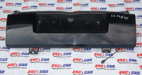 Haion Citroen C2 2003-2009
