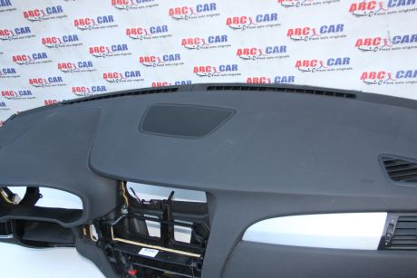 Kit plansa bord BMW X3 F25 2011-2017 