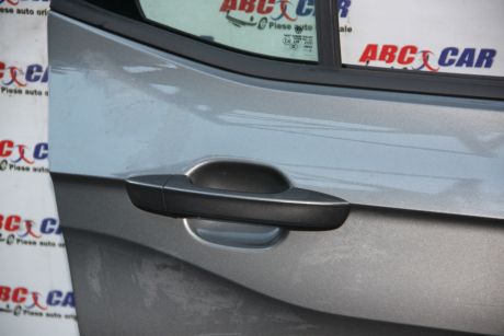 Maner exterior usa dreapta spate VW T-Cross 2018-prezent