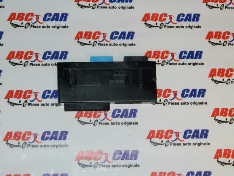 Modul control caroserie BMW Seria 1 E81/E87 2005-2011 61359134483-01