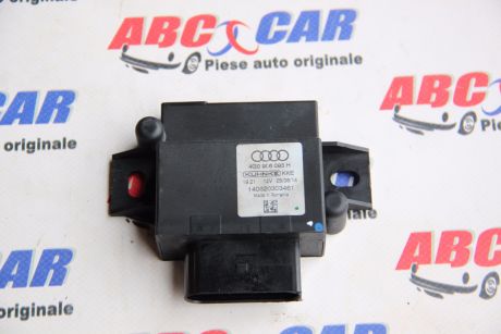 Modul pompa combustibil Audi A5 8T 2008-2015 3.0 TDI 4G0906093H
