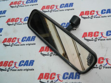 Oglinda retrovizoare centrala Ford Focus 1 1999-2005
