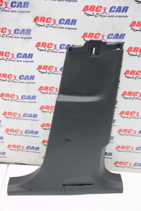 Ornament stalp interior dreapta VW Tiguan (5N) 2007-2016 5N0867292, 5N0867292A