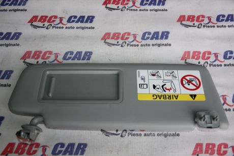 Parasolar dreapta Audi Q5 FY 2017-2024 8V5857552S