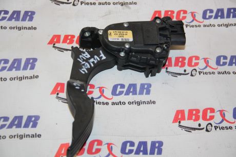 Pedala acceleratie Ford Fusion 2002-2012 4S61-9F836-AA