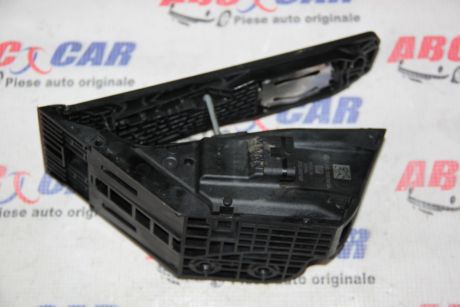 Pedala acceleratie Mercedes C-Class W205 2014-2021 A2053000004