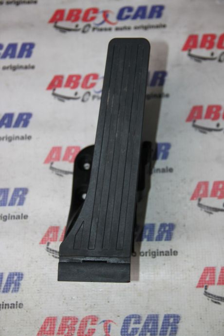 Pedala acceleratie Mercedes C-Class W205 2014-2021 A2053000004