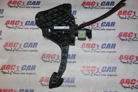 Pedala ambreiaj Audi A3 8P 2005-2012 1K1721059EF