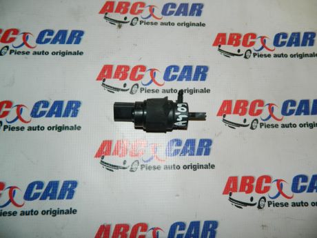 Pompa spalare far Audi A4 B8 8K 2008-2015 8K5955647