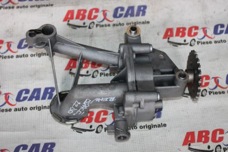 Pompa ulei Renault Espace 4 2002-2014 2.2 DCI 7702300016