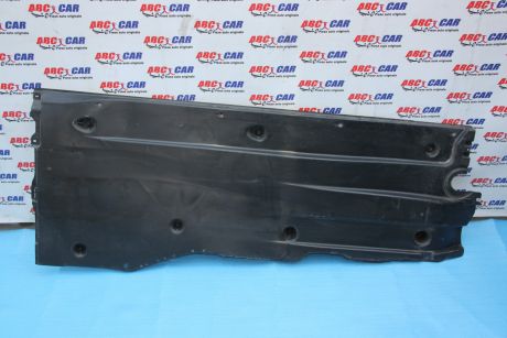 Scut protectie dreapta caroserie VW Passat B8 Variant 2015-2023 3Q0825202F