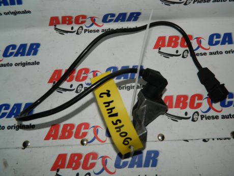 Senzor Vibrochen Opel Astra F 1.4 Benzina  90451442