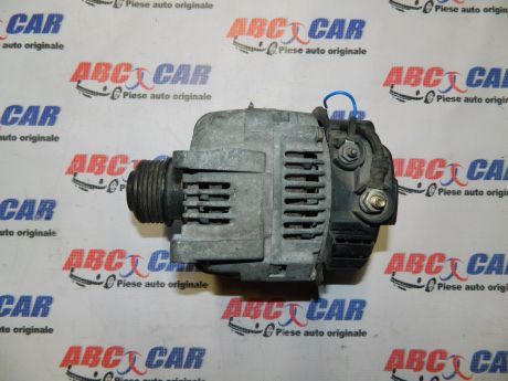 Alternator Mercedes A-Class W168 1998-2003 1.6 Benzina A0111548202