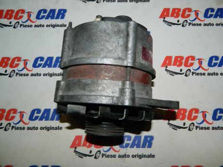 Alternator Opel Corsa A 1982-1993 14V 55Amp 0120488214215