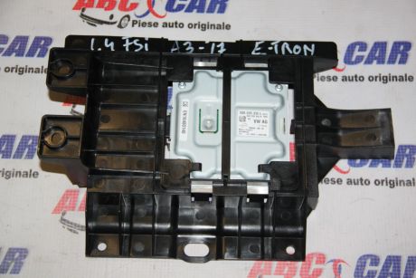 Amplificator sunet Audi A3 8V E-Tron 2014-2020 5QE035335L, 5QE035335B