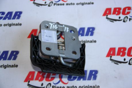 Blocator capota VW Tiguan (AD1) 2016-2023  5NA823186A