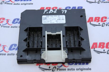 Bordnetz VW Passat B8 2015-2023 2.0 TDI 5Q0937086BH
