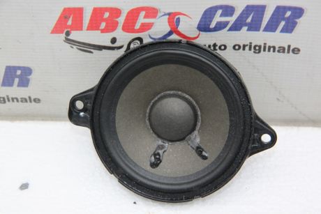 Boxa Audi Q5 FY 2017-2024 80A035453A