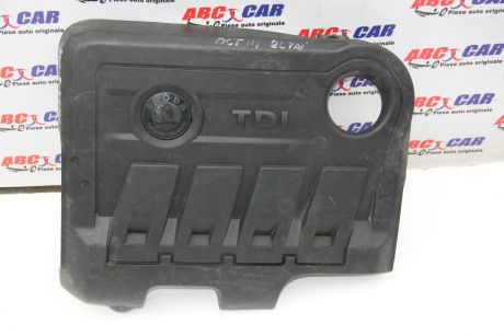 Capac motor Skoda Octavia 3 (5E3) 2013-2019 2.0 TDI 03L103925AA