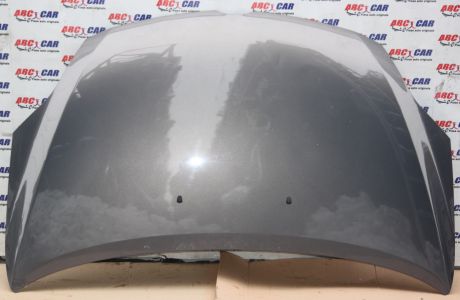 Capota fata Mazda 5 2005-2010