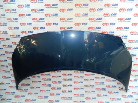 Capota fata Renault Scenic II 2003-2009