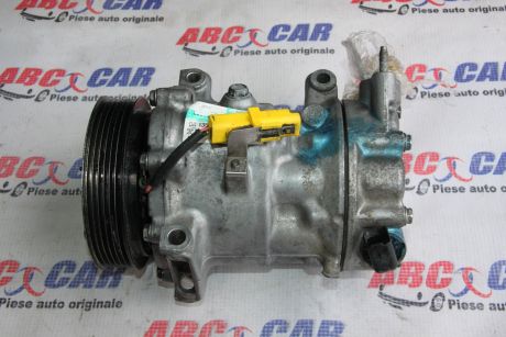 Compresor clima Citroen Berlingo 2 1.6 HDI 2008-2018