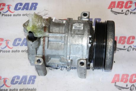 Compresor clima Fiat Grande Punto 2005-2012 55194880