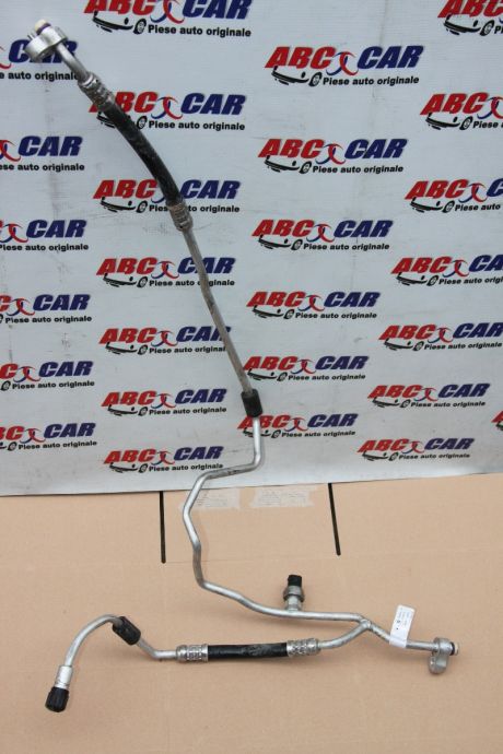 Conducta clima BMW X3 F25 2.0d 2011-2017 9228234