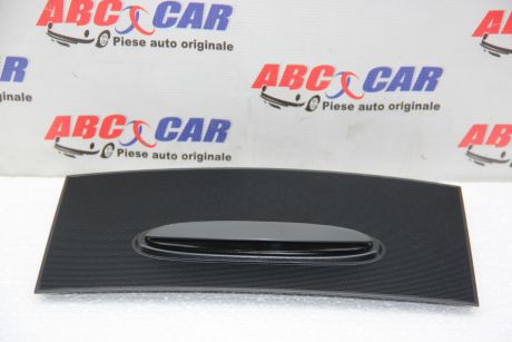 Display senzori parcare VW Crafter 2011-2016 A0015423623