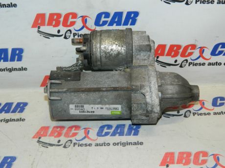 Electromotor Opel Corsa C 2000-2006 1.3 CDTI