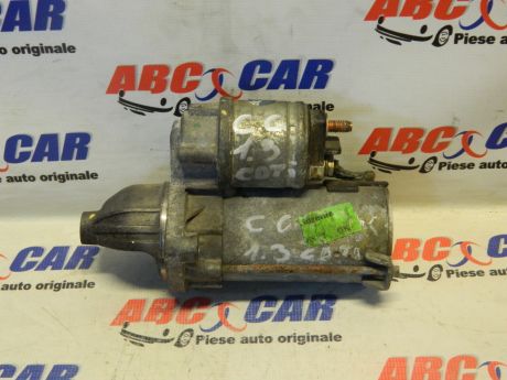 Electromotor Opel Corsa C 2000-2006 1.3 CDTI
