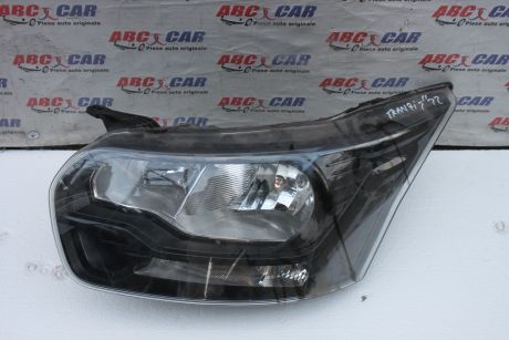 Far stanga Ford Transit 2020-prezent GK31-13W030-BB