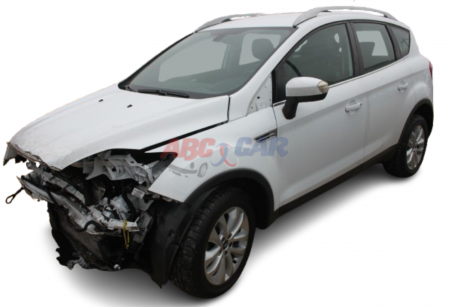 Senzor vibrochen Ford Kuga 1 facelift 2010-2012