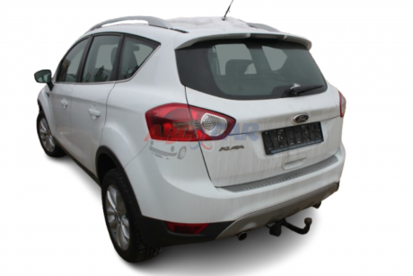 Senzor vibrochen Ford Kuga 1 facelift 2010-2012